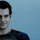 Image for article titled Intense screencaps from Man of Steel trailer show the Fall of Krypton